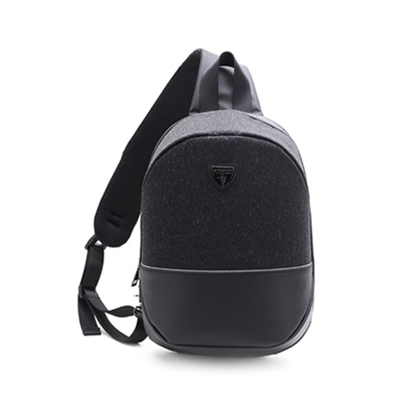 INNO-ARC SLING BAG  B_AH116