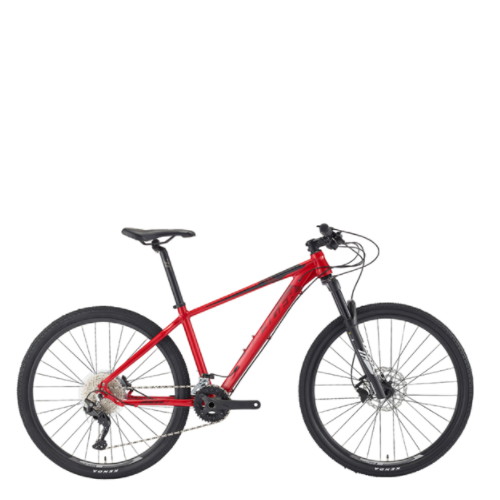 지엘엔코 예거 아스펜 5D 27.5 (2022년형)_이미지