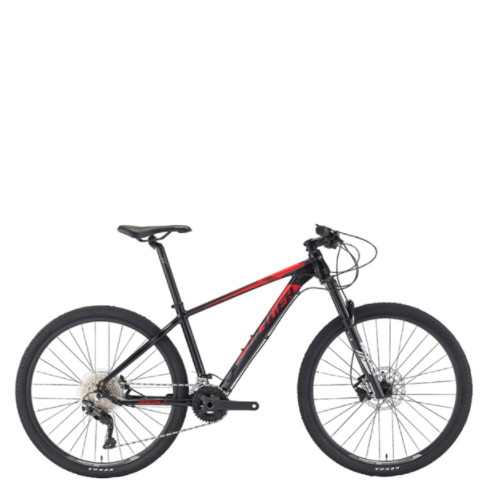 �������� ���� �ƽ��� 5D 27.5 (2022����)