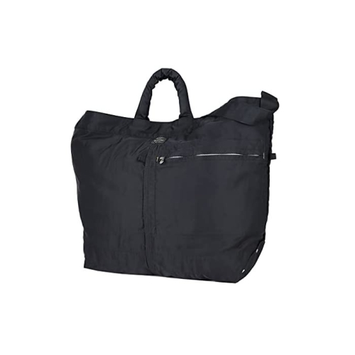  포터 요시다 워크 에이프런 마일 토트백 라지 754-15107