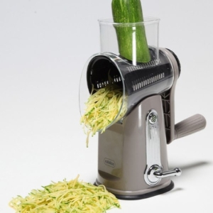 �ڽ�Ʈ�� �ѽ����̽� �巳�� �����̼� 6�� Į������ �巳�� äĮ