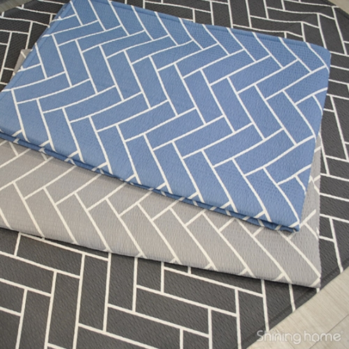 ���̴�Ȩ ���� ��� �𷯱� �층�� �簢��Ʈ