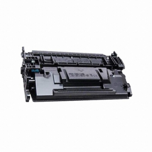 재생 26A (CF226A) 검정