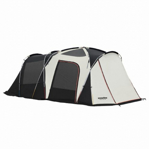 �������� ������ �𷰽� ��Ʈ