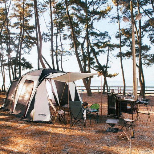 �������� ������ �𷰽� ��Ʈ