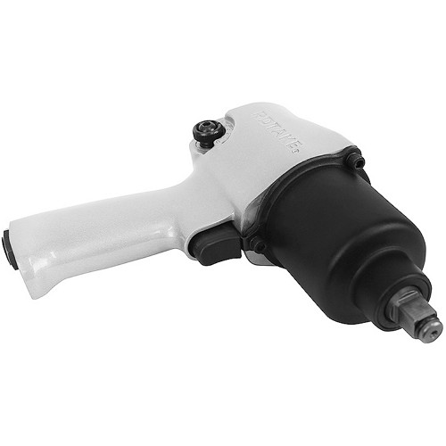 ������ũ RT-5268