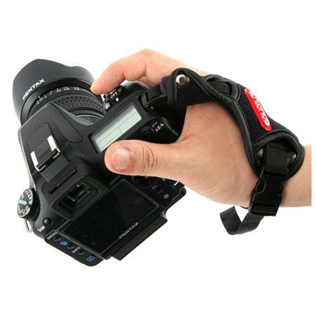 �ִϵ�ī ANYCASE AC-H3