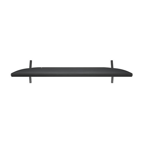 LG���� ��Ʈ��HD 49UN7800GNA
