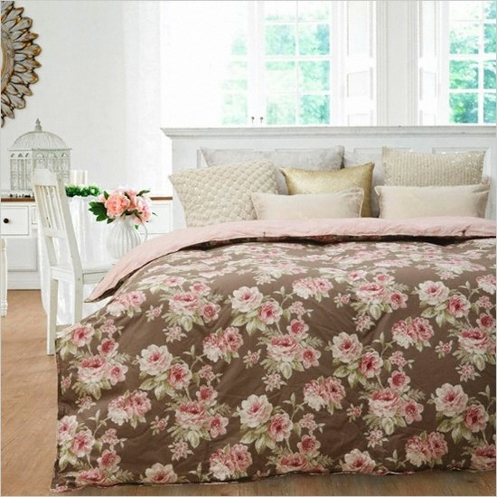 ������������ ����� Ŭ���� �밡������ �����̺�