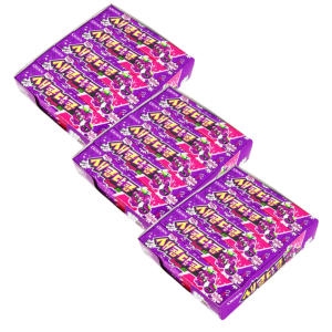 크라운제과 새콤달콤 포도 29g (45개)_이미지