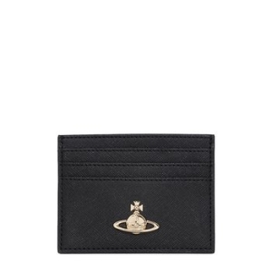 ���ȿ���Ʈ��� ORB ���ǾƳ� �÷� ī������_54030004W S0021 N402