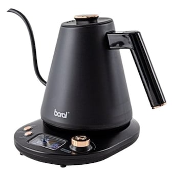 보랄 BR-103DD