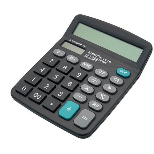 라이트컴 Coms COMS ID892