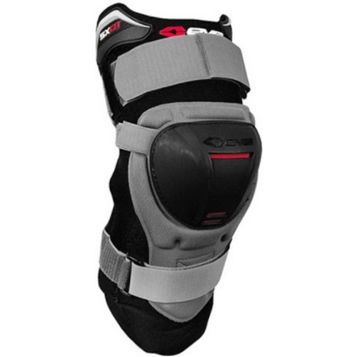 EVS SX01 �δ��Ŀ����� ���� ��ȣ��