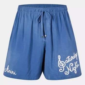 아미리 토요일 반바지 152640286_이미지