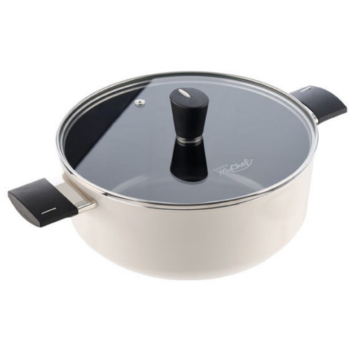 ������ ������Ÿ�� IH ���񳿺�