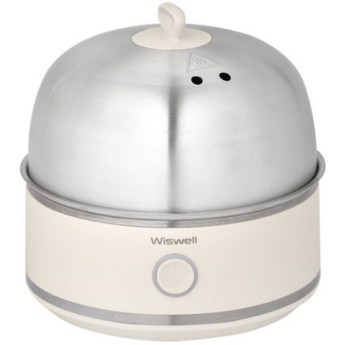 중산물산 위즈웰 WSE6409