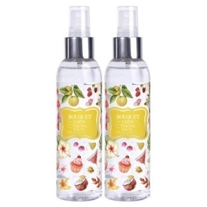 부케가르니 일랑일랑 바디미스트 145ml (2개)_이미지
