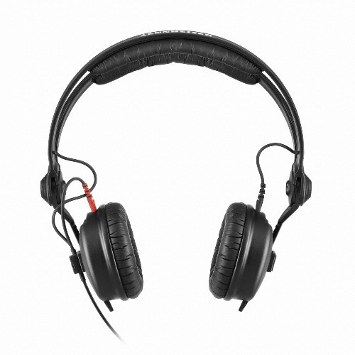 �������� HD 25