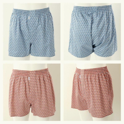 �ֺ� ���޿��� �� 100�� ���� ���ϳ��� Ʈ��ũ VMP1931DTSG