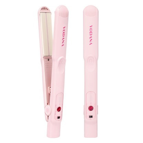 보다나 소프트바 프리볼트 핑크바닐라