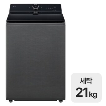 LG전자 통돌이 컴포트 T21GZ9
