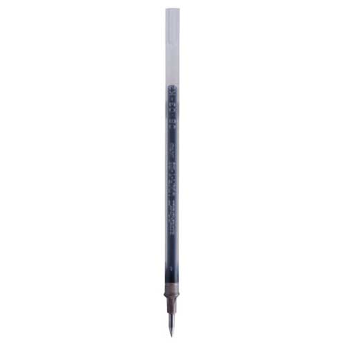 미쓰비시 UM-151 리필심 0.38mm [1개]