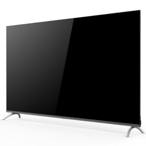 더함 우버 AMG UA651UHD (스탠드)_이미지