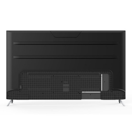 ���� ��� AMG UA651UHD