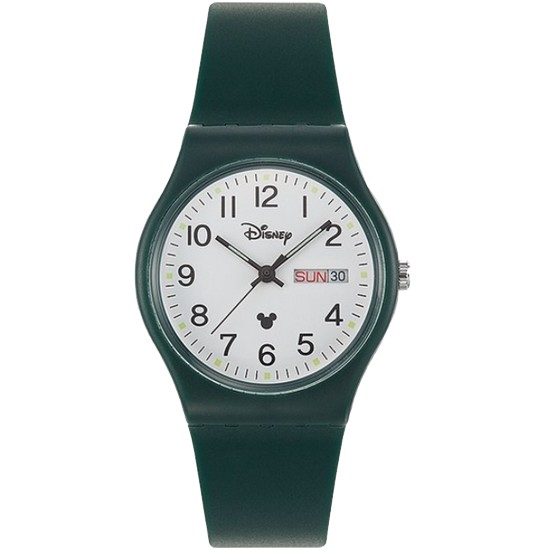 월트디즈니 미키마우스 미키 D12834GWNU