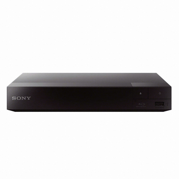SONY BDP-S1700