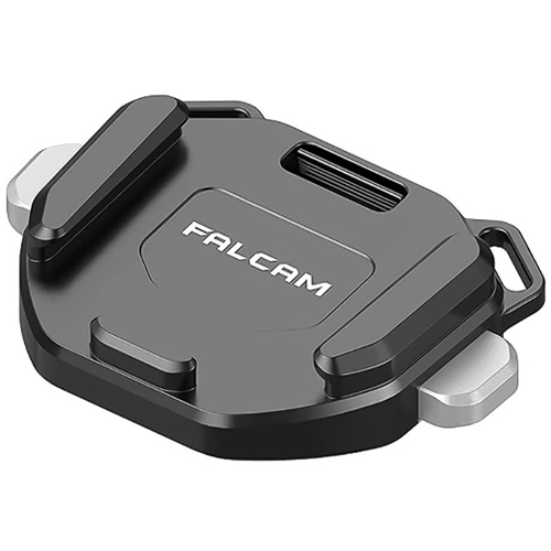 울란지 FALCAM F38 숄더스트랩 퀵릴리즈 V2 베이스 (해외구매)_이미지
