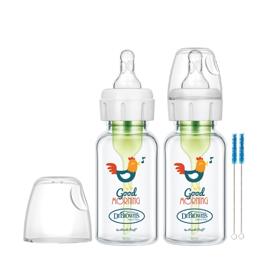 ��Ÿ�� ���ͺ��� ���ο�� �ɼǽ� �÷��� ���� �������� 120ml
