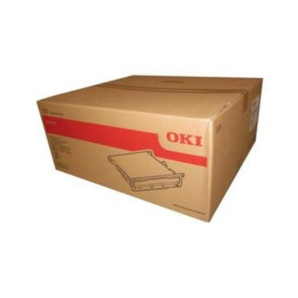 OKI ��ǰ 43449707 ���级Ʈ