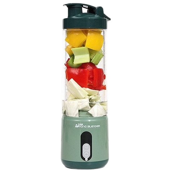 KBL-0001 ����