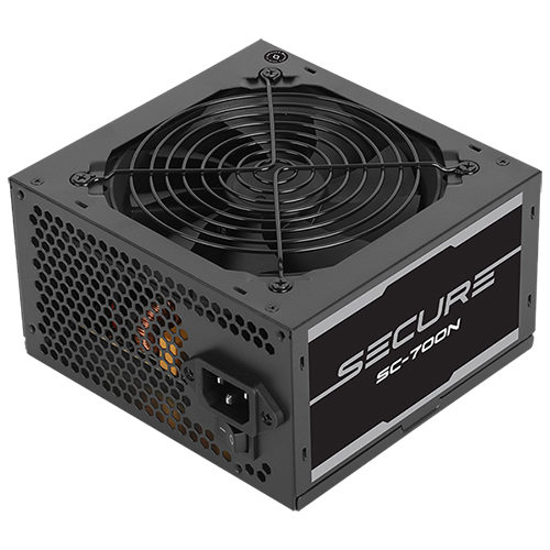 COX SECURE SC-700N_이미지