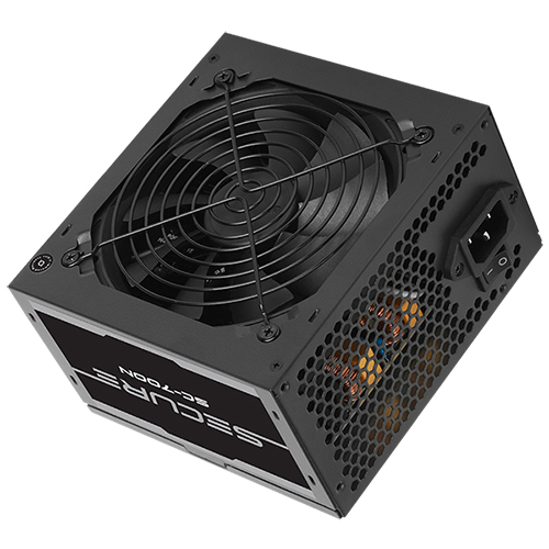 COX SECURE SC-700N_이미지