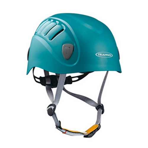 트랑고 시큐로 헬멧 THG-12