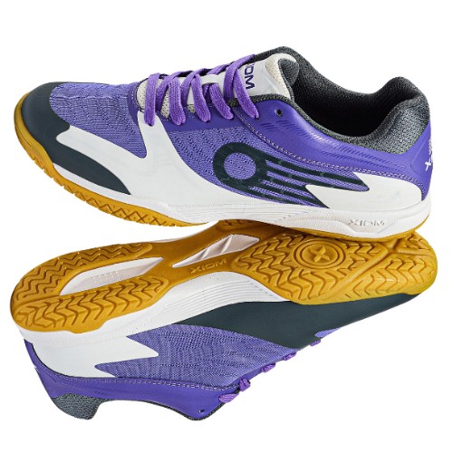 엑시옴 이그레 2 퍼플/블랙이미지입니다. 누르면 해당 게시물로 새창이동합니다.