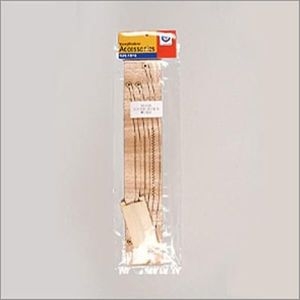 DIY 모형 조립 키트 아기 비행기 모빌대 YS-014