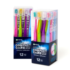 �α���ǰ ��Ƽ����� �ٸ���Ȱ ����Ʈ ��� ĩ��