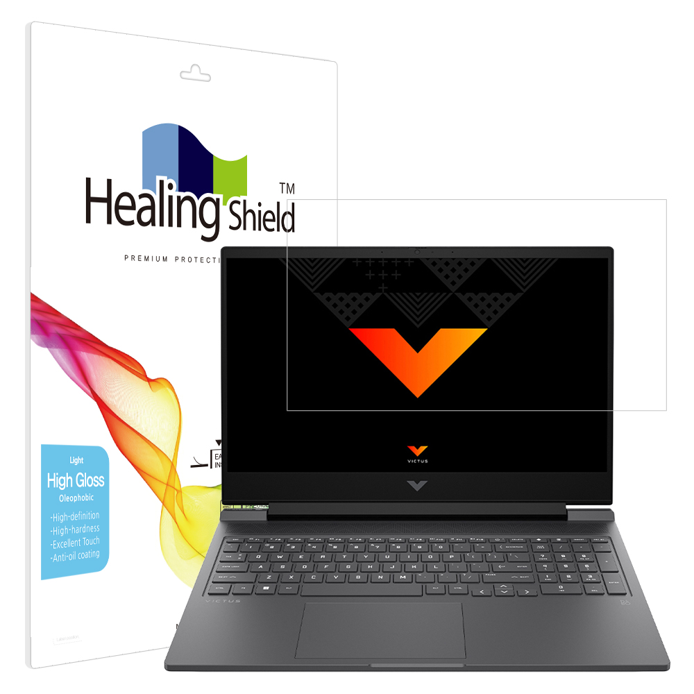 ��Ʈ�� �������� HP ���ͽ� 16 2023 �÷����� Light ������ȣ�ʸ�