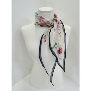 �̻� �ɳ��� �̴� ������ ��ī�� S8377968