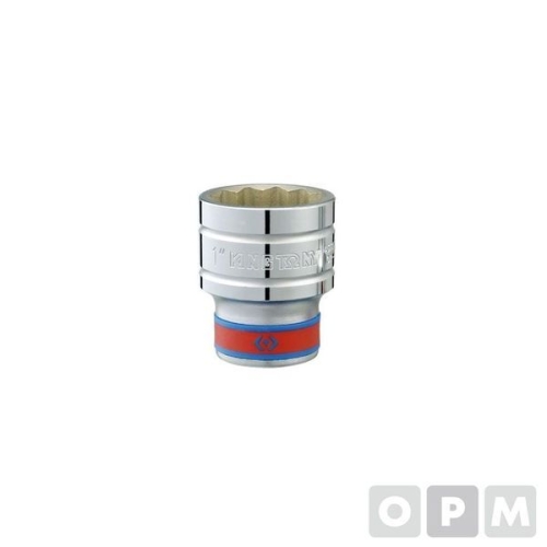 ��Ƽ�Ǿ� �ڵ���� 12P 1/2x11/16 433022SR