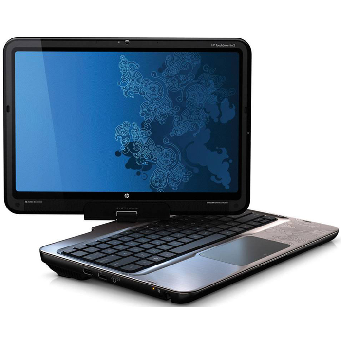 HP 터치스마트 TM2-2108tx 리퍼비시_이미지