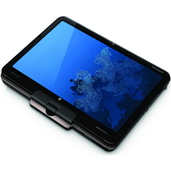 HP 터치스마트 TM2-2108tx 리퍼비시_이미지