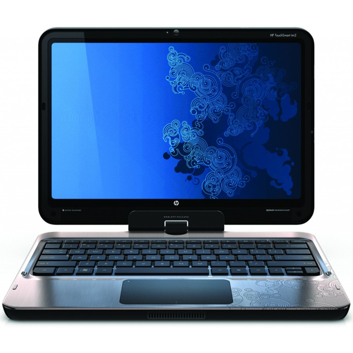 HP 터치스마트 TM2-2108tx 리퍼비시_이미지