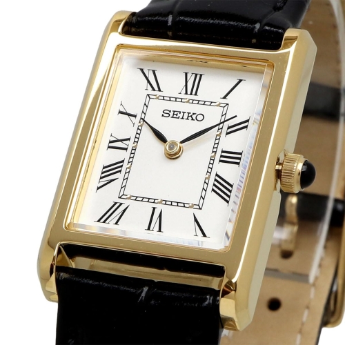 세이코 SWR108P1 클래식_이미지