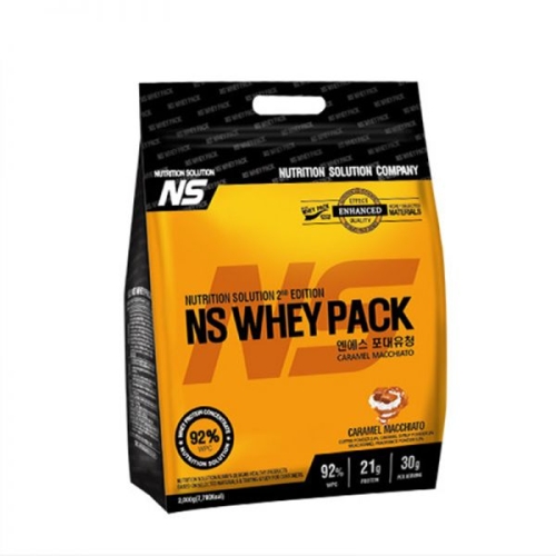 �����ӽ� NS ������û WPC ī��Ḷ���߶Ǹ� 2kg