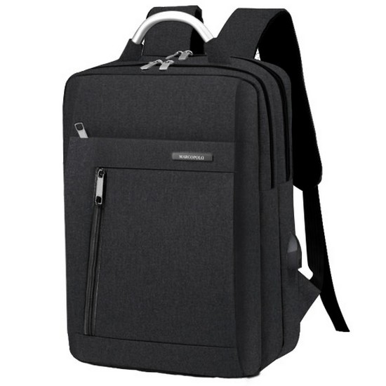 ���������� ���ɹ��� MP3205